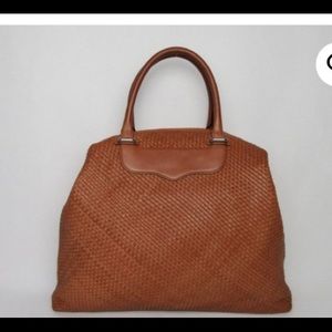 ⭐️NWOT Rebecca Minkoff bag